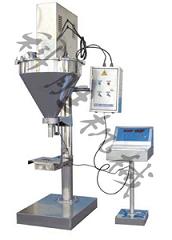 ȫ�Ԅӷۄ����b�C