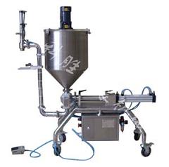 ţ���u���b�C(j��)