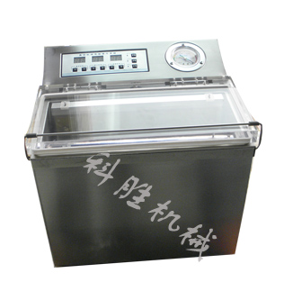 ��ՙC�O(sh��)��