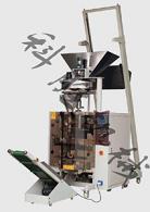 ȫ�ԄӰ��b�C