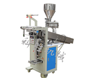 ȫ�ԄӰ��b�C(j��)