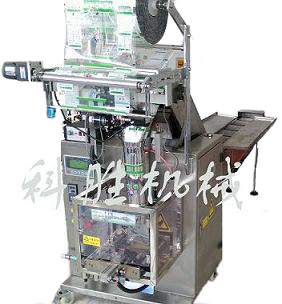 ȫ�ԄӰ��b�C