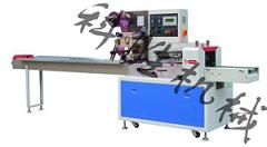 ��ʽ���b�Cе