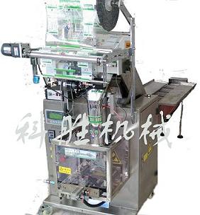 �Ԅ�(d��ng)���b�C(j��)