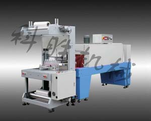 �տs���b�C(j��)