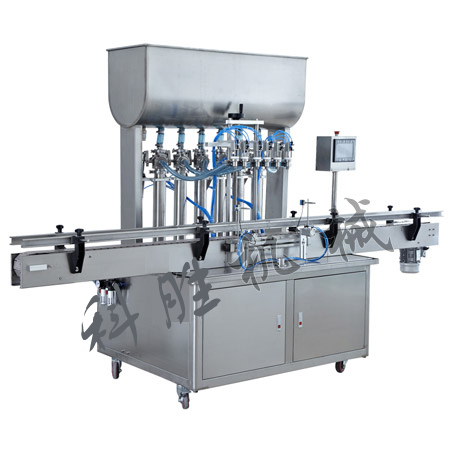 ���b����