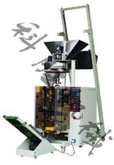 �ۄ����b�C(j��)