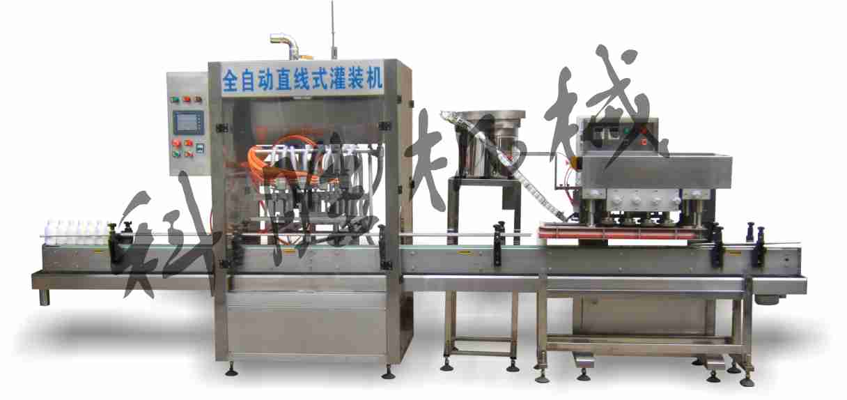 ���b����