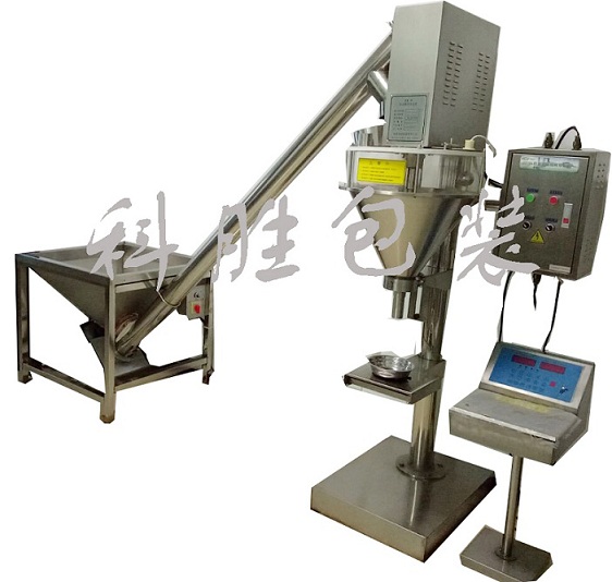 �ۄ��������b�C