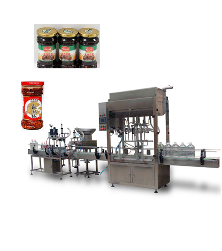 �Ԅӹ��b�C(j��)