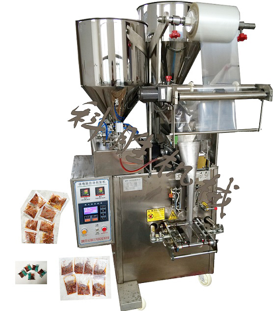 �{(di��o)ζ���Ԅ�(d��ng)���b�C(j��)