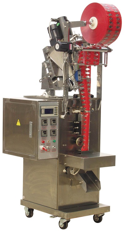 ��ĩ�Ԅ�(d��ng)���b�C(j��)