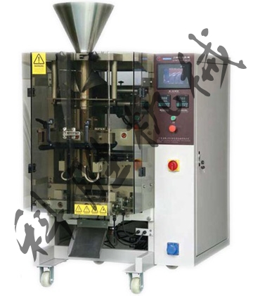 �ԄӰ��b�C(j��)