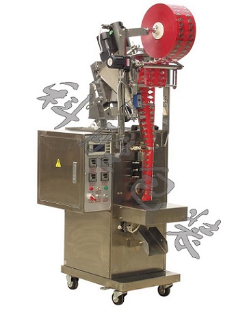 �ԄӰ��b�C(j��)