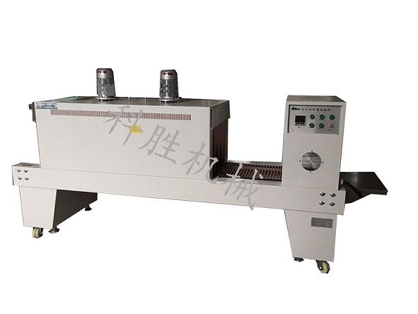 收縮包裝機(jī)